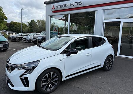 Mitsubishi Colt Plus