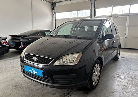 Ford C-Max 1.8*KLIMA*TÜV-NEU*