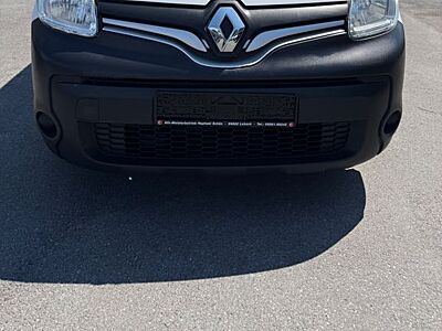 Renault Kangoo Rapid Extra