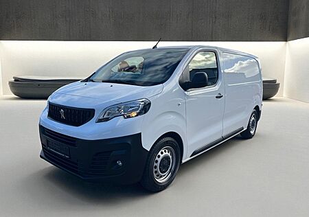 Peugeot Expert 2.0 HDi Kasten Klima Navi Tempomat Kamera