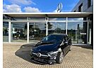 Mercedes-Benz B 200 d AMG Line/Navi/AMG Styling/MBUX/Klima/LED