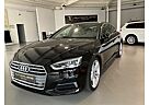 Audi A5 Sportback 40 TFSI Sport S-Line*NAVI*LED*ACC*