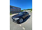 BMW 530d xDrive -Head Up - Bi Xenoni - Keyles Go....