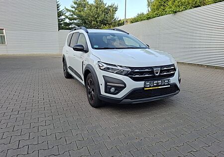 Dacia Jogger ECO-G 100 Essential 5-Sitzer Essential