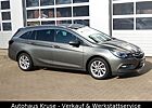 Opel Astra K Sports Tourer Innovation AHK Navi R-Kam