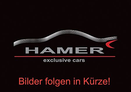 BMW X3 40 d xDrive M Sport