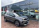 Citroën C5 Aircross PureTech 130 Plus S&S