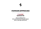 Ferrari Portofino M *Carbon*JBL*Sonderfarbe*Belüftung*
