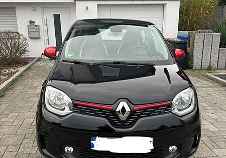 Renault Twingo TCe 90 Limited Limited