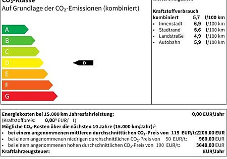Hyundai i30 FL Kombi Advantage 1.5 Turbo MildHybrid (48V