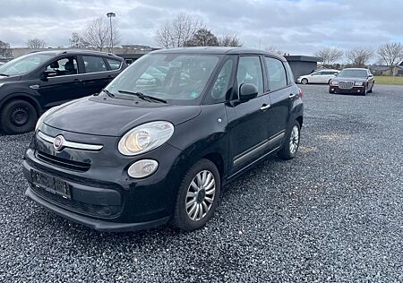 Fiat 500L Pop Star 0.9 TCE