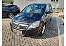 Opel Zafira 1.8 INNOVATION "110 Jahre" 7 Sitze/ XENON