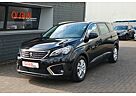 Peugeot 5008 Active *NAVI*7-SITZER*PDC*