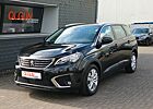 Peugeot 5008 Active *NAVI*7-SITZER*PDC*