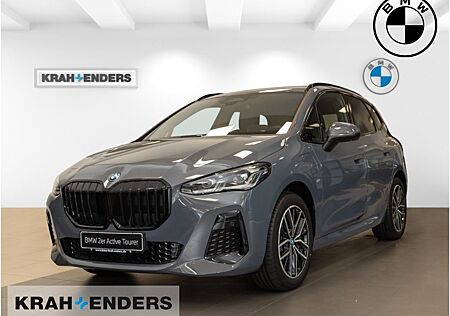 BMW 2er 225 Active Tourer exDriveMSport+Navi NP 61.080,-