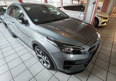 Kia XCeed 1.6 GDI Plug-In Hybrid DCT6 Platinum E...