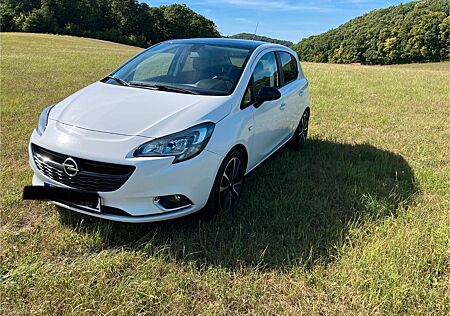 Opel Corsa 1.4 Turbo Color Edition 74kW S/S Color...
