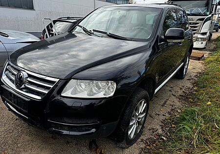 VW Touareg Volkswagen 2x 3.0 preis für zusammen
