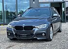 BMW 330d xDrive Aut M Sport Shadow LED HUD Leder ACC