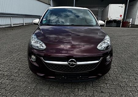 Opel Adam JAM 1.2 JAM