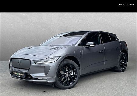 Jaguar I-Pace R-Dynamic SE EV400 *AKTION* 0,5% WINTER