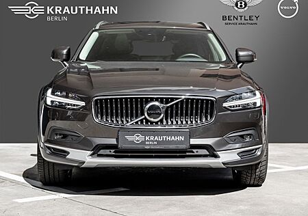Volvo V90 Cross Country Pro B6 AWD