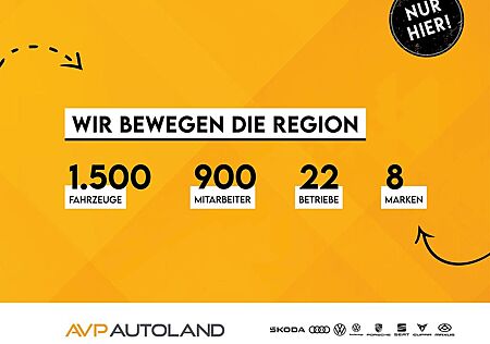 Skoda Enyaq COUPE 4x4 RS SUITE | PANO | LED | ACC |