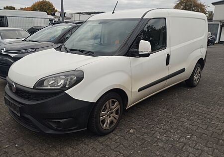 Fiat Doblo Maxi Kombi