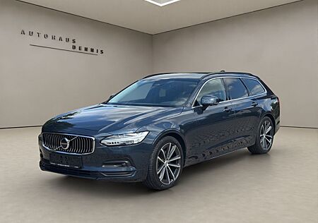 Volvo V90 B5 Kombi Momentum Pro AWD *360°Cam*