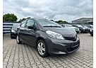 Toyota Yaris Cool 1 hand Tüv+Service+1 jahr Garantie