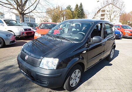 Fiat Panda 1.1 8V Active