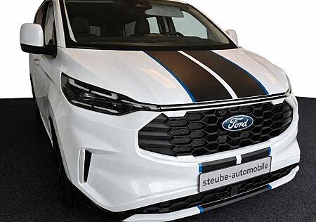 Ford Tourneo Custom Bus 320 L2 Tourneo Sport FWD
