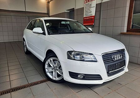Audi A3 1.4 TFSI Ambition