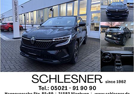 Renault Austral Equilibre TCe 140 *RFK *SHZ *CarPlay