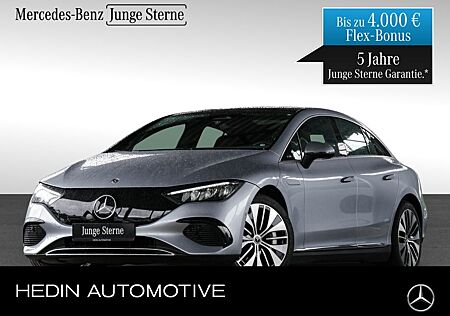 Mercedes-Benz EQE 350+ KEYL|LED|NAVI|PANO|HUD|DISTR|KAM|MEMORY