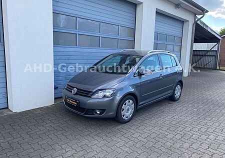 VW Golf Volkswagen Plus VI Highline 1.4 TSI