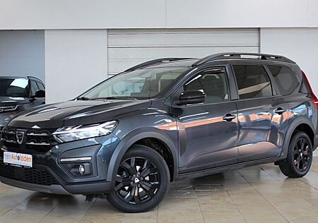 Dacia Jogger Eco-G Extreme+ LPG *1.HAND*NAVI*LED*