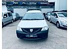 Dacia Logan Express Ambiance TÜV NEU SERVICE NEU LKW