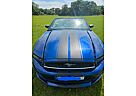 Ford Mustang Cabrio 3,7