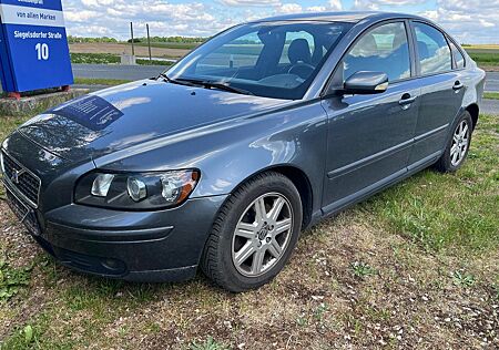 Volvo S40 Lim. 2.4i Kinetic