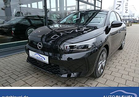 Opel Corsa F 1.2 Turbo Edition*LED*Apple*PDC*Alu*Kom