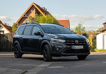 Dacia Jogger ECO-G 100 Extreme 5-Sitzer Extreme