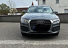 Audi Q3 1.4