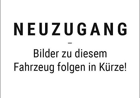 Audi A8 3.0 TDI L quattro VOLL