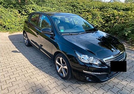 Peugeot 308 Active PureTech 130 STOP & START Active