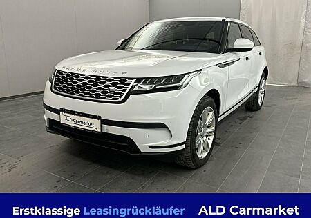 Land Rover Range Rover Velar P400e Geschlossen, 5-türig, Au