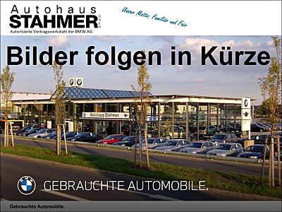 BMW 430i Gran Coupe M Sportpaket HK HiFi DAB RFK