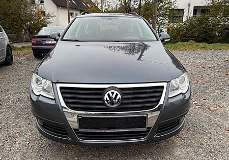 VW Passat Volkswagen 1.4 TSI BlueMotion..