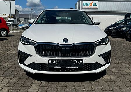 Skoda Scala Drive*Matrix*Werksgarantie*Top Ausstattung