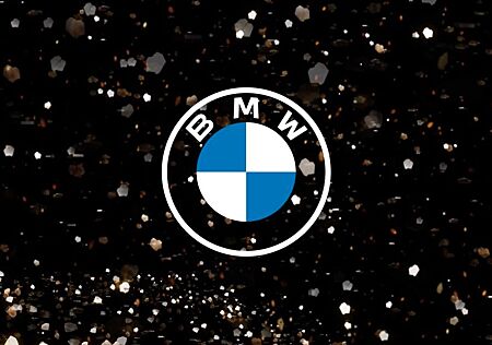 BMW 320 d xDrive Advantage *LED*Leder*Autom*Web*